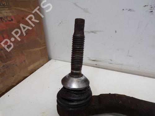 Styregear/Snekke FORD MONDEO V Hatchback (CE) 1.5 EcoBoost | BP29100212M22 