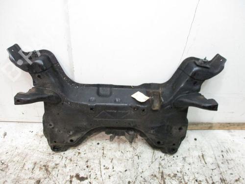 Used Subframe CITROËN BERLINGO MULTISPACE (B9) 1.6 HDi 90 (90 hp) 30667452