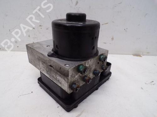 Used Electronic module MERCEDES-BENZ M-CLASS (W164) ML 350 4-matic (164.186) (272 hp) 29085157