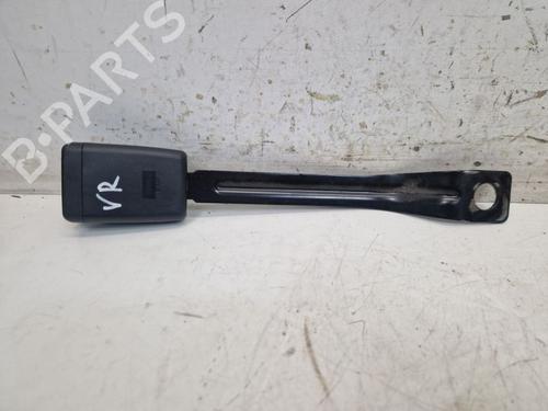 Seat buckle OPEL AGILA B (H08) 1.2 (F68) | BP29104399I32 