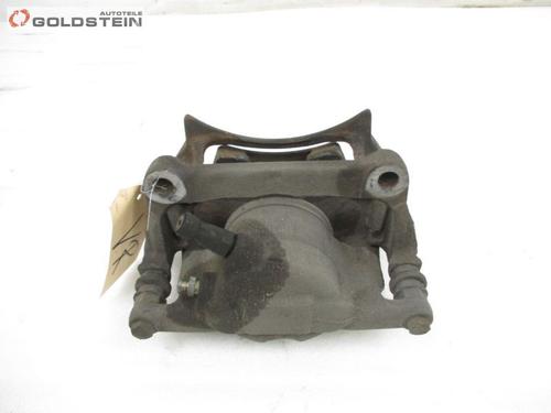 Right front brake caliper MERCEDES-BENZ GLA-CLASS (X156) GLA 220 CDI 4-matic (156.905) | BP18757953M104 