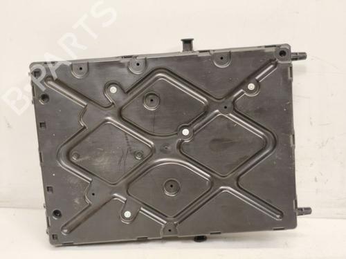 Fuse box FORD TRANSIT CUSTOM V362 Van (FY, FZ) 2.2 TDCi | BP39742816E1 - Image 3