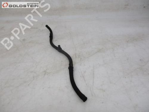Pipe FIAT GRANDE PUNTO (199_) 1.3 D Multijet | BP37099134M125 - Image 3