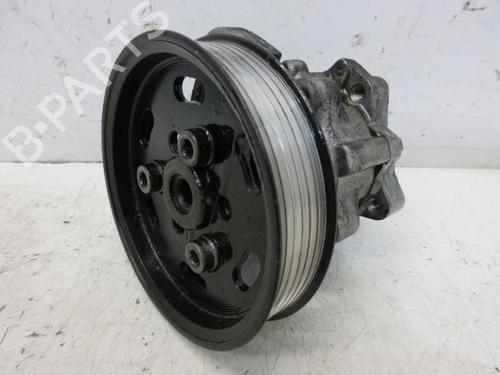 Styring servopumpe AUDI A4 B7 (8EC) 2.0 TDI 16V | BP29088908M99