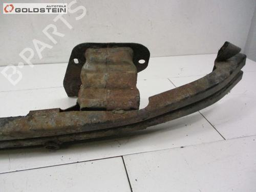 Køfangervange PEUGEOT 807 (EB_) 2.0 | BP37107227C73 - Image 7