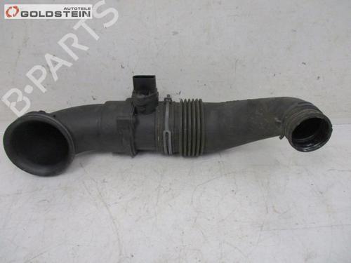 Used Air filter box VW TOUAREG (7LA, 7L6, 7L7) 5.0 V10 TDI (313 hp) 18754404