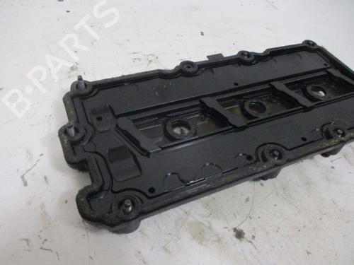 Valve cover AUDI A6 C6 (4F2) 3.0 TDI quattro | BP37114325M124 - Image 5