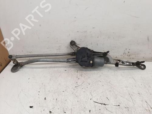 Used Front wipers mechanism Front wipers mechanism 39003763 39003763