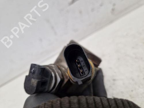 Injection pump AUDI A5 (8T3) S5 quattro | BP31312427M78 