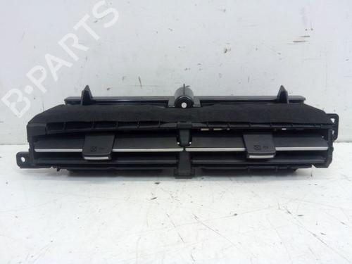 Luftventilen TOYOTA PRIUS (_W3_) 1.8 Hybrid (ZVW30) | BP30851166I21