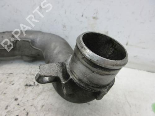 Pipe MAZDA 3 (BK) 2.0 MZR-CD (BK14) | BP37123543M125 - Image 5