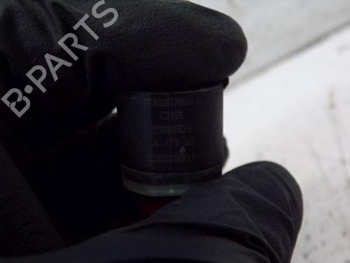 Electronic module FIAT 500 (312_) 1.4 (312AXC1B, 312CXC1B) | BP31703783M83