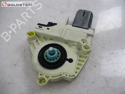 Electronic module AUDI A6 C6 Avant (4F5) 3.0 TDI quattro | BP37100417M83 - Image 2