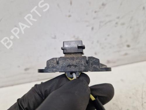 Switch RENAULT MEGANE E-TECH SUV EV60 (BNJ1) | BP37133577I30 - Image 4