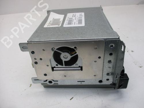 Radio DODGE CHARGER 3.5 | BP40229993E6 - Image 6
