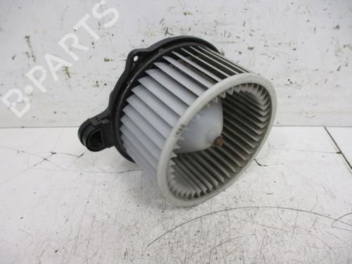 Heater blower motor TESLA MODEL S (5YJS) 90 | BP37111607M62 - Image 2