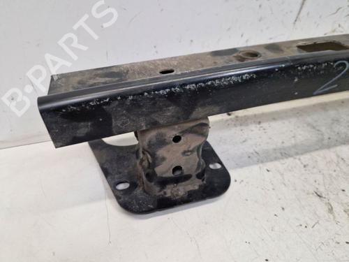 Rear bumper reinforcement PEUGEOT EXPERT Van (VF3A_, VF3U_, VF3X_) 1.6 HDi 90 8V | BP29100127C73 