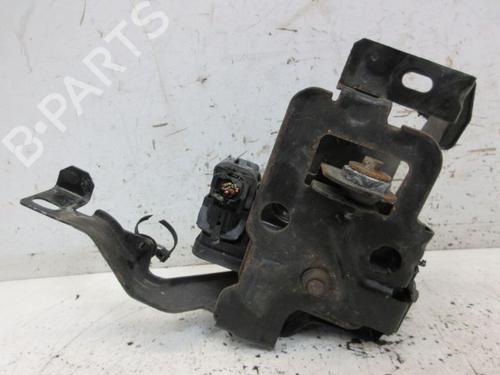 Electronic module FIAT DOBLO Cargo (263_) 1.6 D Multijet (263ZXE1B, 263ZXS1B, 263ZXY1B, 263WXE1B,... | BP37126482M83 - Image 3
