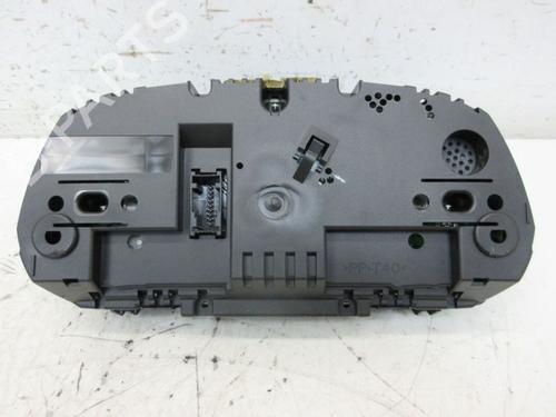 Display monitor BMW 1 (E81) 118 d | BP37125565C48 - Image 4