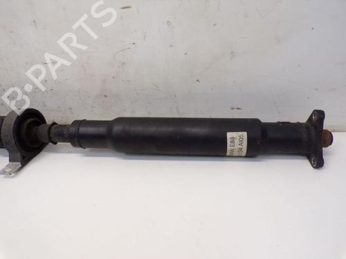 Driveshaft BMW X3 (E83) 3.0 i xDrive | BP24409316M37 