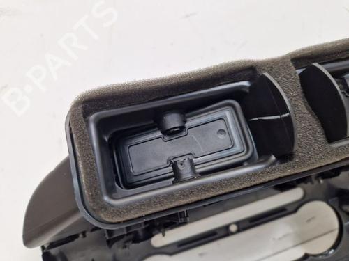 Air vent SEAT ALTEA XL (5P5, 5P8) 1.8 TFSI | BP29523677I21 