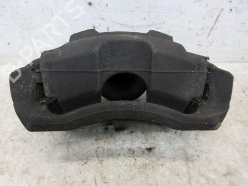 Left front brake caliper OPEL ASTRA J (P10) 1.4 (68) | BP37129675M105  - Image 5