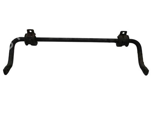 Used Anti roll bar FORD FOCUS C-MAX (DM2) 2.0 TDCi (136 hp) 18801077