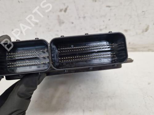Engine control unit (ECU) MERCEDES-BENZ C-CLASS T-Model (S204) C 200 Kompressor (204.241) | BP38072416M57 - Image 4