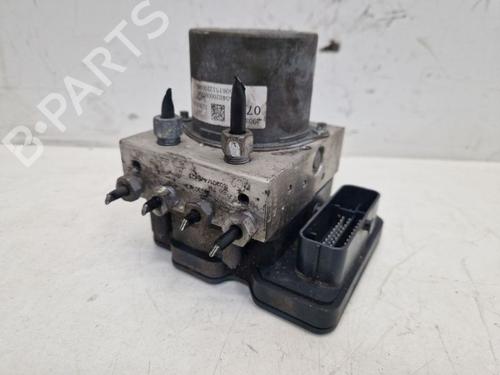 electronic-module-opel-astra-k-b16-2015-2016-2017-2018-2019-2020-2021-2022-32159201 main image