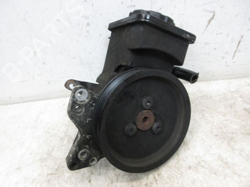 Steering pump BMW 5 (E60) 520 d | BP37129313M99 - Image 2