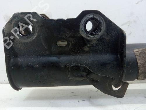 Left front shock absorber FORD KUGA III (DFK) 2.5 Duratec PHEV | BP37142134M16 - Image 16