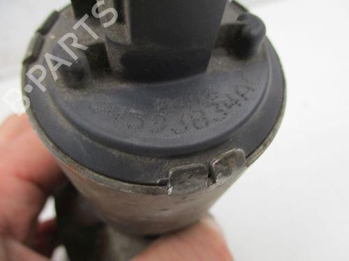 Egr DODGE CHARGER 3.5 | BP38505547M69 - Image 9