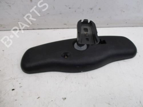 Rear mirror JEEP GRAND CHEROKEE III (WH, WK) 3.7 V6 | BP28174808I6 