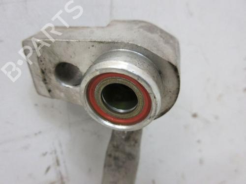 AC pipe FORD FOCUS III 1.0 EcoBoost | BP37123975M126 - Image 4