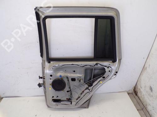 Right rear door JEEP GRAND CHEROKEE II (WJ, WG) 4.0 4x4 | BP22904026C5 