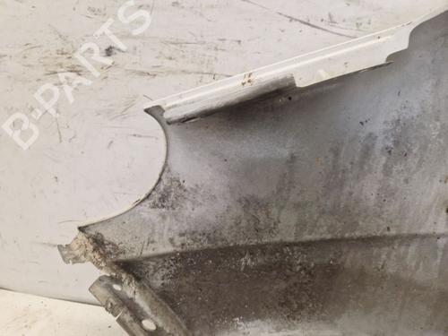 Right front fenders RENAULT TRAFIC II Van (FL) 1.9 dCi 100 (FL0C, FL0K, FL0B) | BP29109377C42 