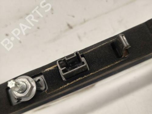 Third brake light PEUGEOT 2008 I (CU_) 1.6 HDi | BP39615541L11 - Image 6