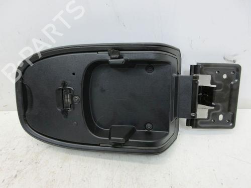 Armrest / Center console FORD KUGA I 2.0 TDCi | BP37123016I20 - Image 4