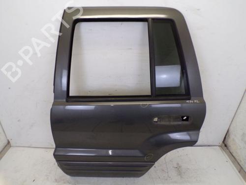 Used Left rear door JEEP GRAND CHEROKEE II (WJ, WG) 4.7 V8 4x4 (223 hp) 29084399