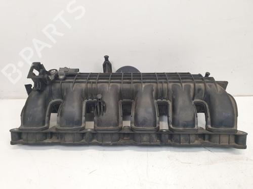 Colector de admisión BMW X5 (E70) xDrive 35 i (306 hp) 32343789