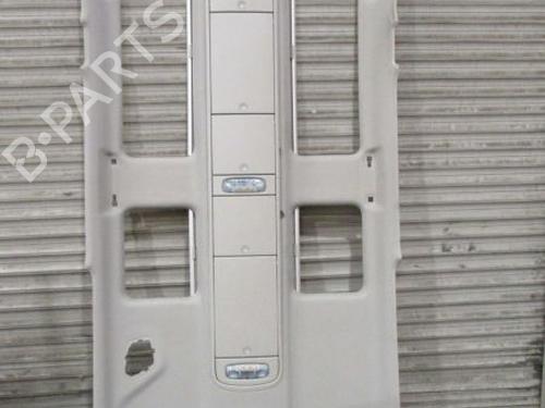 Used Interior roof FORD GALAXY II (WA6) 2.0 EcoBoost (203 hp) 18792180