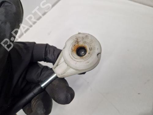 Cable FORD TRANSIT V363 Van (FCD, FDD) 2.0 EcoBlue | BP31702502E12 - Image 4