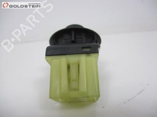 Mirror switch DODGE CALIBER 2.0 | BP18789697I25 