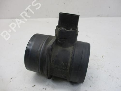 mass-air-flow-sensor-vw-passat-b6-3c2-20-tdi-16v-0281002461-074906461b-2005-2006-2007-2008-2009-2010-18803295 main image