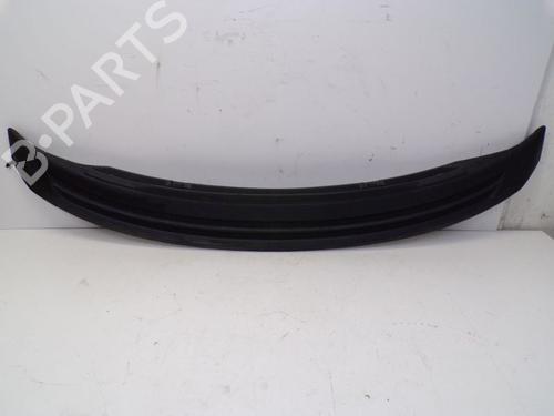 Used Scuttle panel RENAULT ESPACE IV (JK0/1_) 2.0 (JK09) (136 hp) 29084064