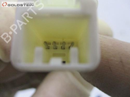 Horn HONDA CR-V III (RE_) 2.2 i-CTDi 4WD (RE6) | BP18755723E13 