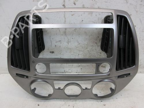 Used Other HYUNDAI i20 I (PB, PBT) 1.1 CRDi (75 hp) 30667919