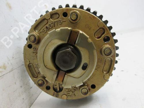 Andre BMW 7 (E65, E66, E67) 745 i, Li | BP29090125O1