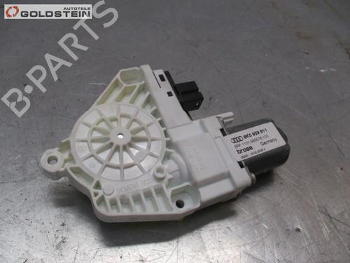 rear-left-window-mechanism-audi-a4-b8-8k2-2007-2008-2009-2010-2011-2012-2013-2014-2015-2016-2017-37094913 main image