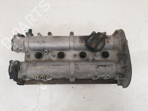 Cylinder head VW GOLF VI (5K1) 1.4 | BP38203164M5 - Image 3